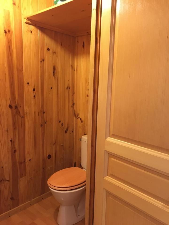 Garden Apartment F2 - Paris Disneyland Bussy-Saint-Georges Kültér fotó
