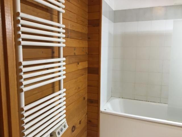 Garden Apartment F2 - Paris Disneyland Bussy-Saint-Georges Kültér fotó